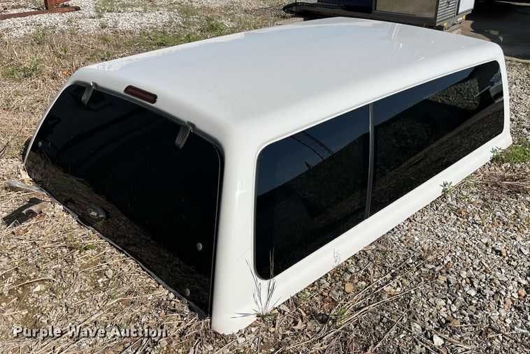 image for item MG9305 Jason Industrires  topper