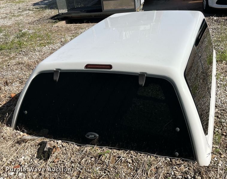 image for item MG9305 Jason Industrires  topper