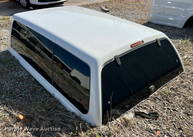 image for item MG9305 Jason Industrires  topper