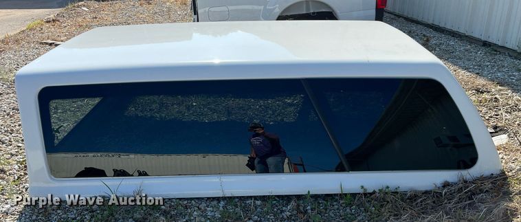 image for item MG9305 Jason Industrires  topper