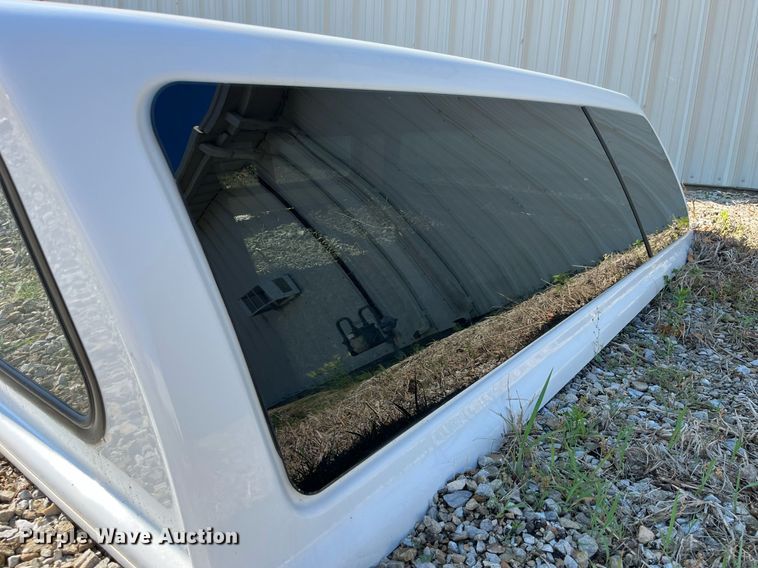 image for item MG9305 Jason Industrires  topper