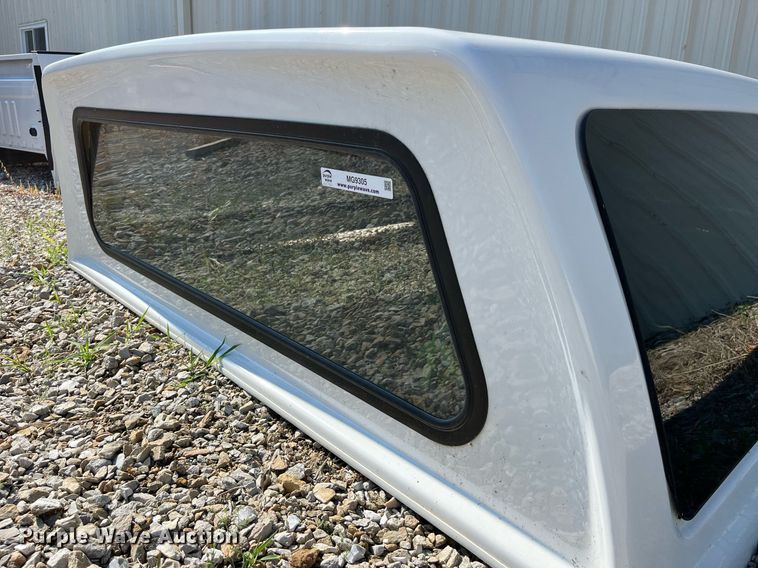 image for item MG9305 Jason Industrires  topper