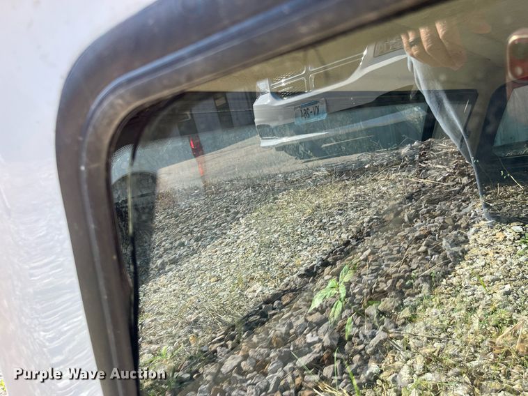 image for item MG9305 Jason Industrires  topper