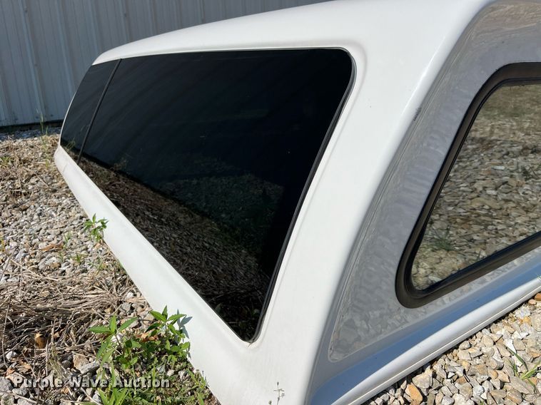 image for item MG9305 Jason Industrires  topper