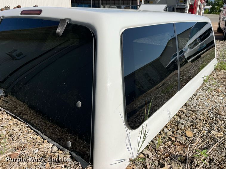 image for item MG9305 Jason Industrires  topper