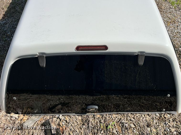 image for item MG9305 Jason Industrires  topper