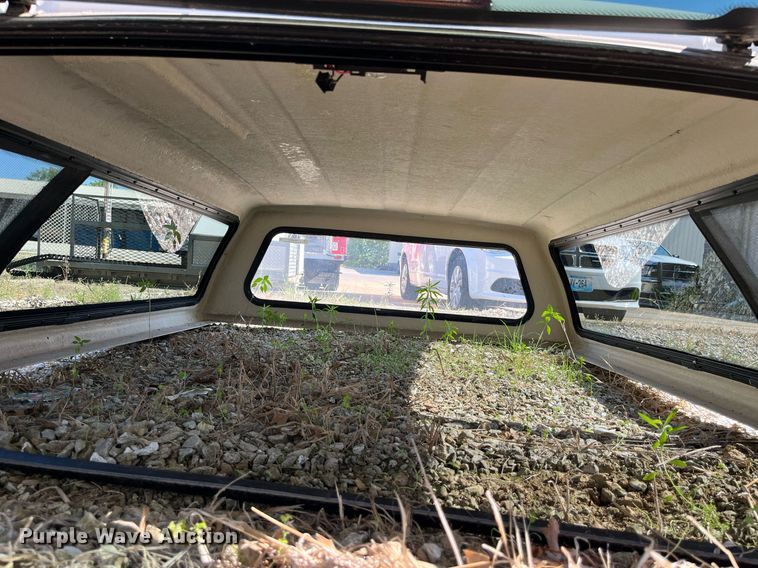 image for item MG9305 Jason Industrires  topper