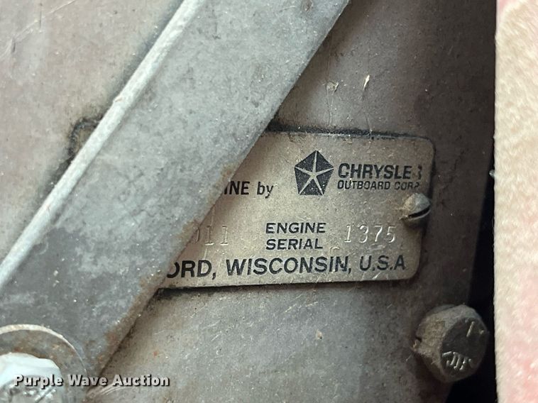 image for item MG9315 (4) water pumps