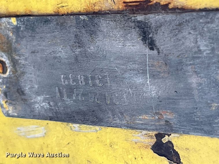 image for item MG9319 (3) hose reels