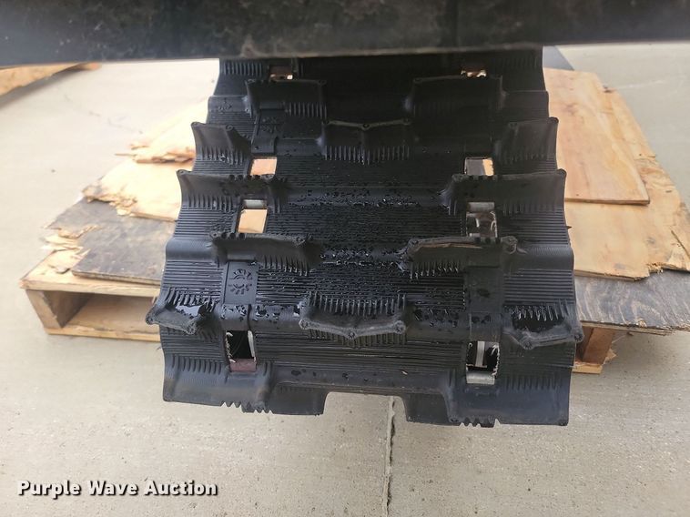 image for item ML9495 1999 Ski-Doo Summit Rotax 500  snowmobile