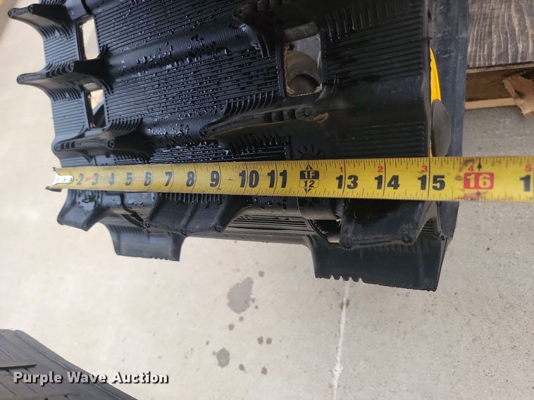 image for item ML9495 1999 Ski-Doo Summit Rotax 500  snowmobile