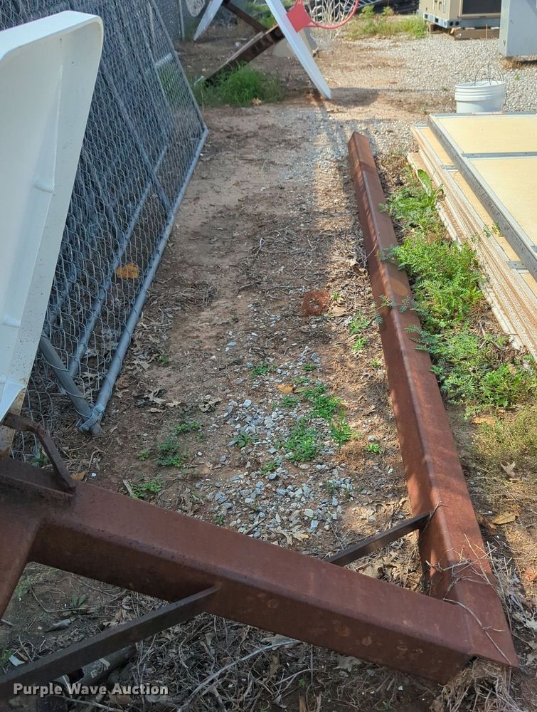 image for item MY9403 (3) basketball goals