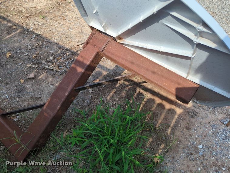 image for item MY9403 (3) basketball goals