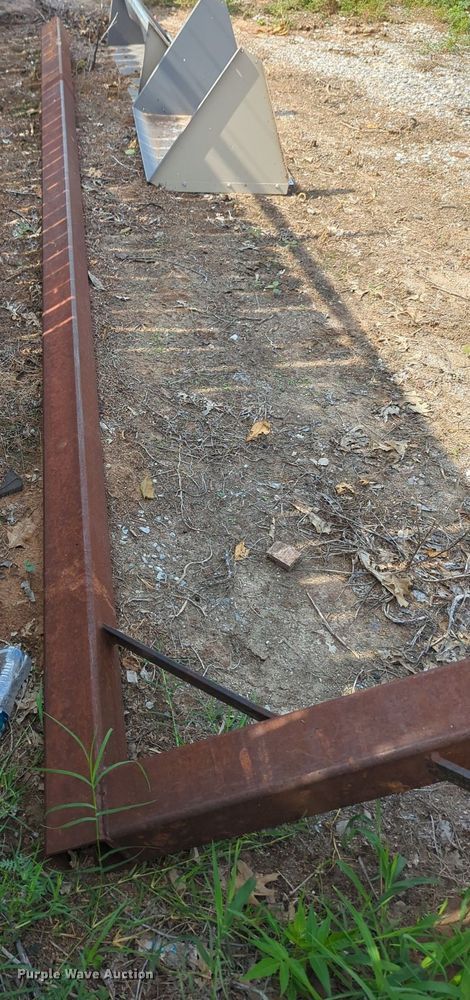 image for item MY9403 (3) basketball goals