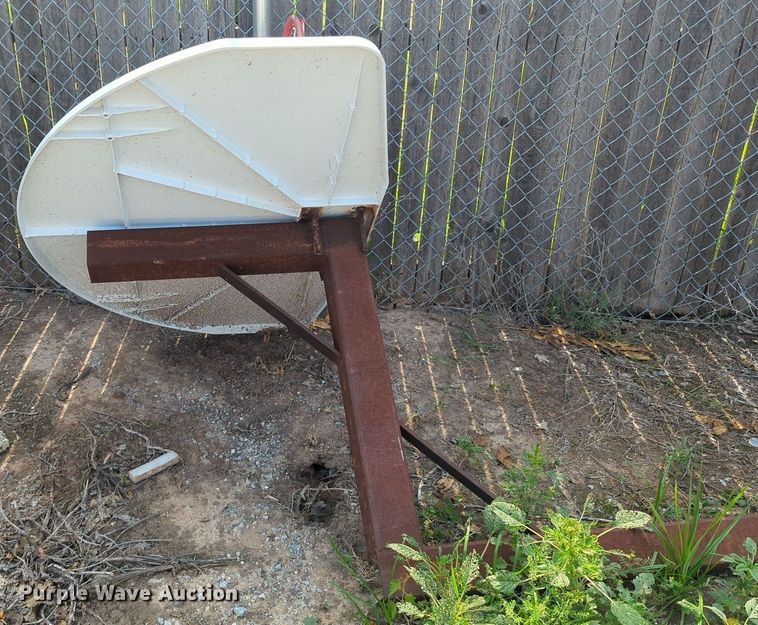 image for item MY9403 (3) basketball goals