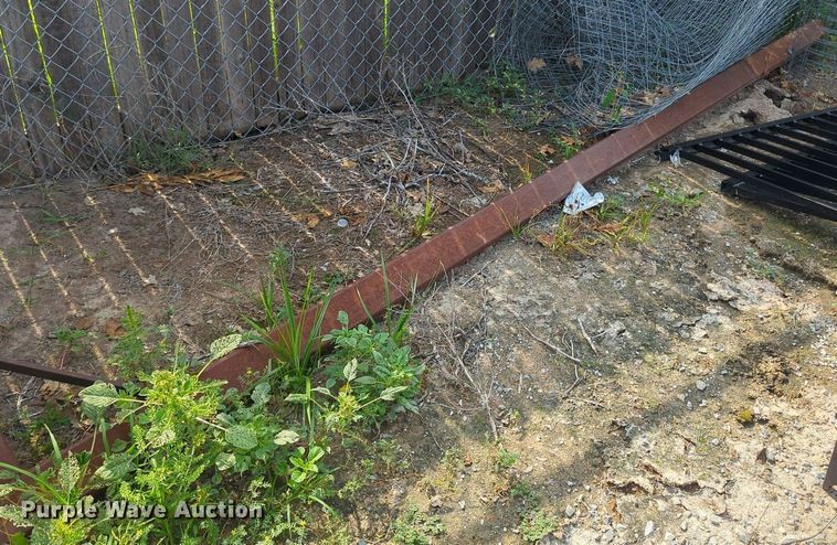 image for item MY9403 (3) basketball goals