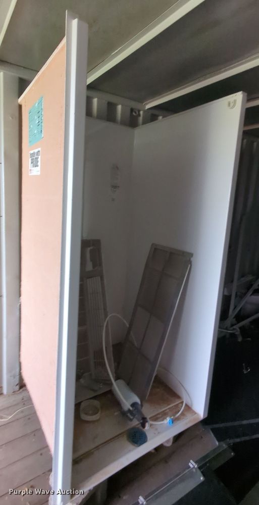 image for item MY9405 Best Bath  shower