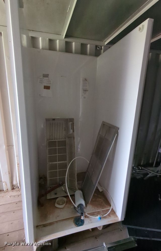 image for item MY9405 Best Bath  shower