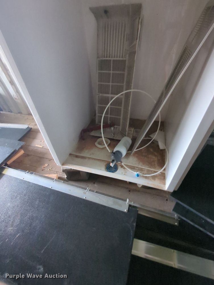 image for item MY9405 Best Bath  shower