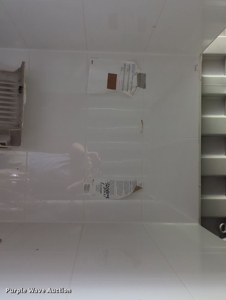 image for item MY9405 Best Bath  shower