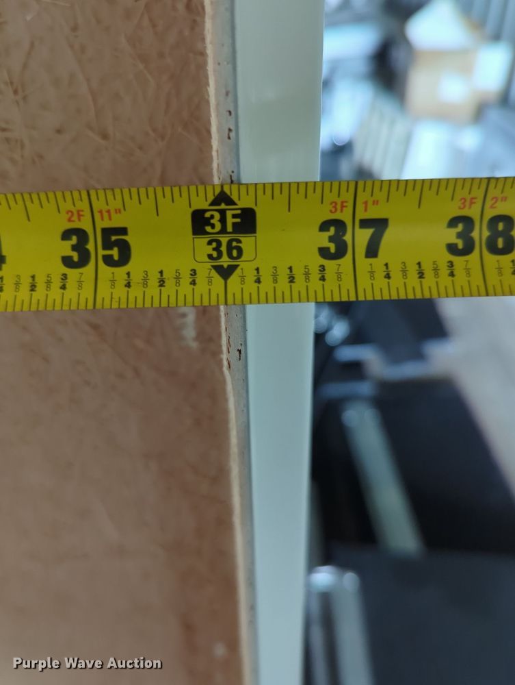 image for item MY9405 Best Bath  shower