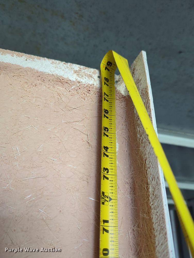 image for item MY9405 Best Bath  shower