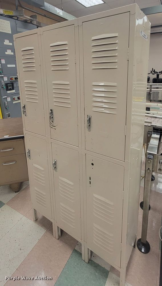 image for item MY9696 Furniture