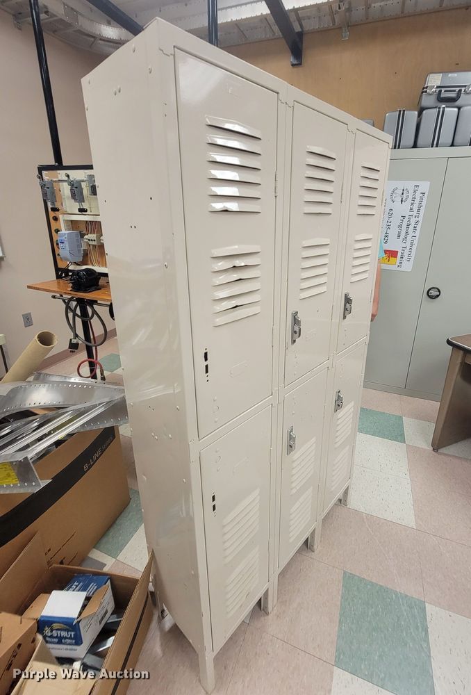 image for item MY9696 Furniture