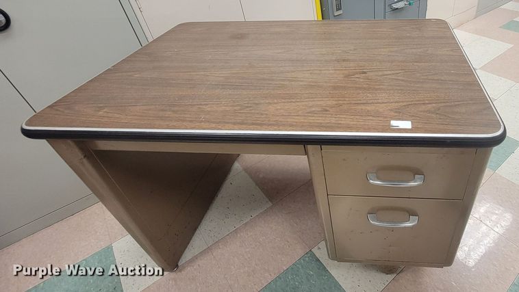 image for item MY9696 Furniture