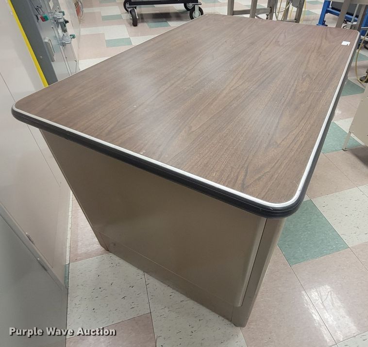 image for item MY9696 Furniture