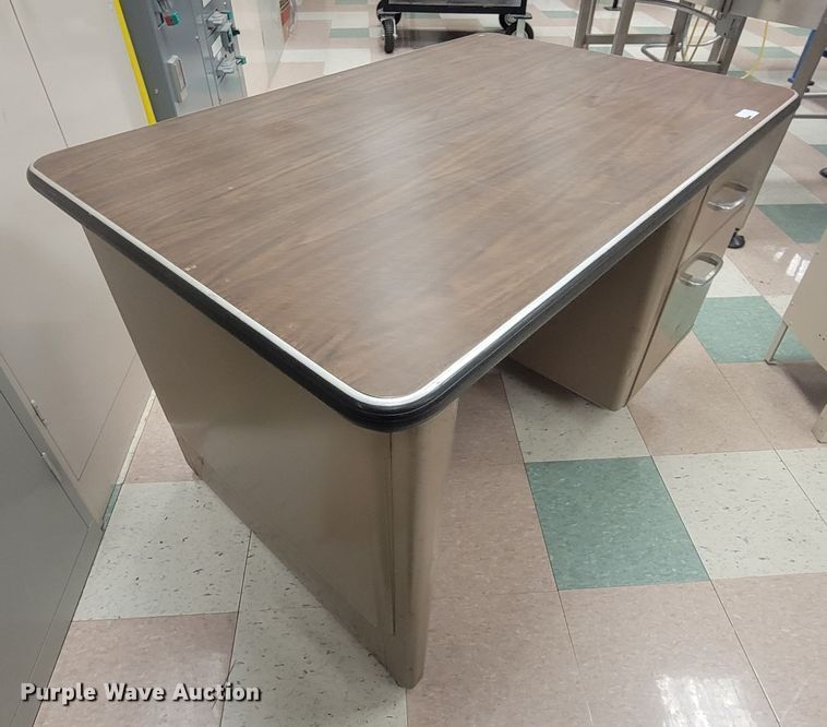 image for item MY9696 Furniture