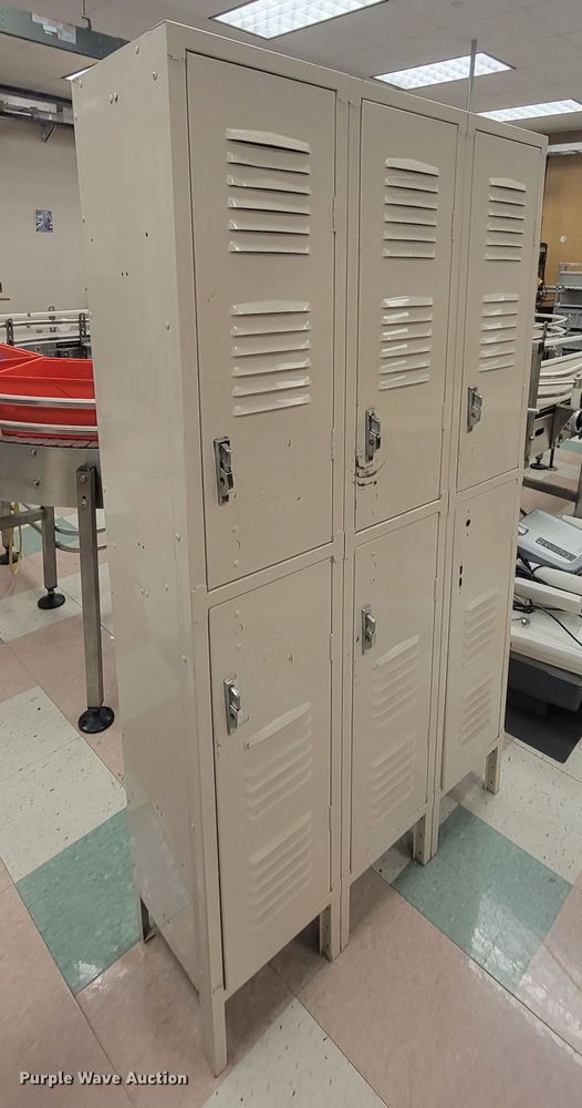 image for item MY9696 Furniture