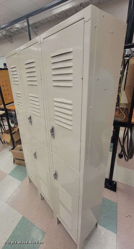 image for item MY9696 Furniture