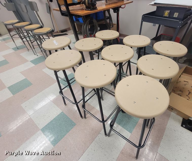 image for item MY9696 Furniture