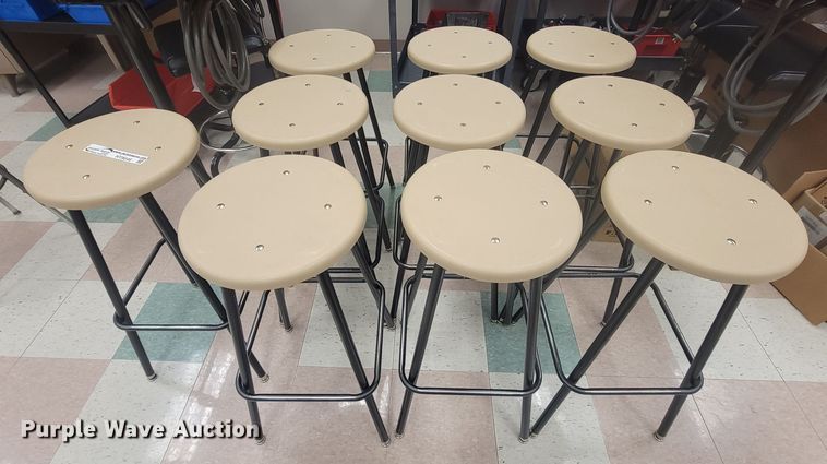 image for item MY9696 Furniture