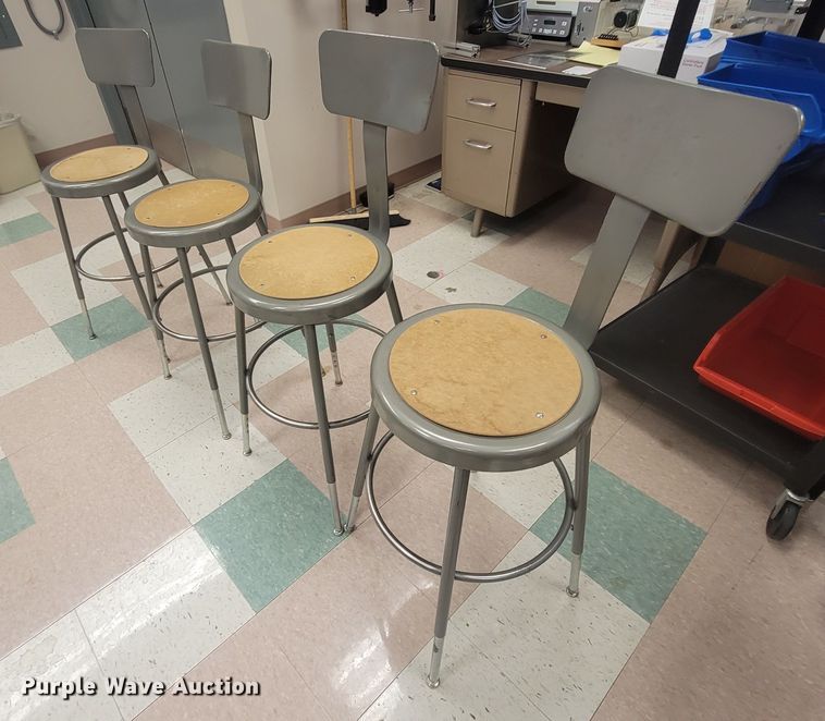 image for item MY9696 Furniture