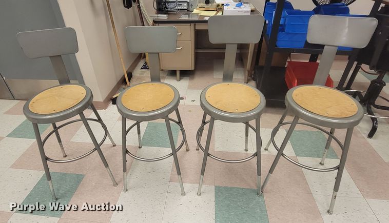 image for item MY9696 Furniture