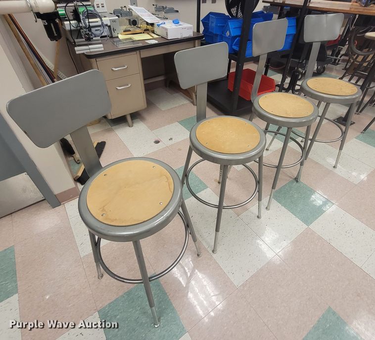 image for item MY9696 Furniture