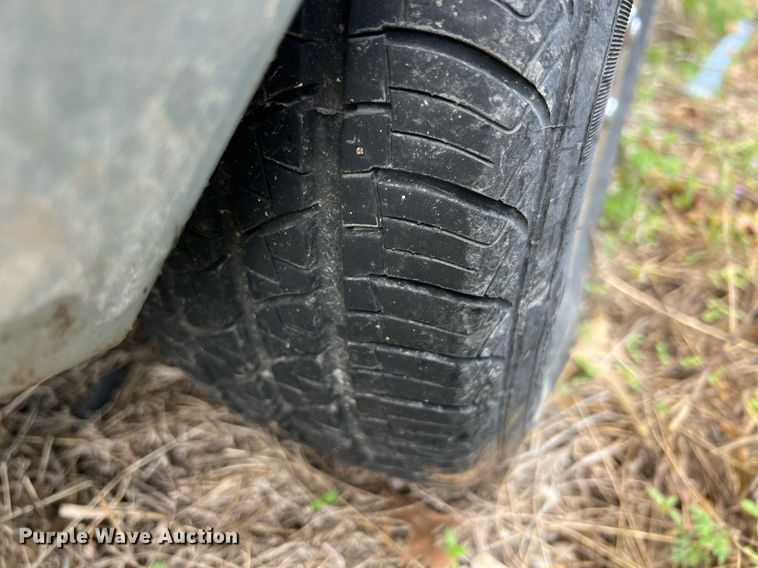 image for item MY9792 2005 Hyundai Accent