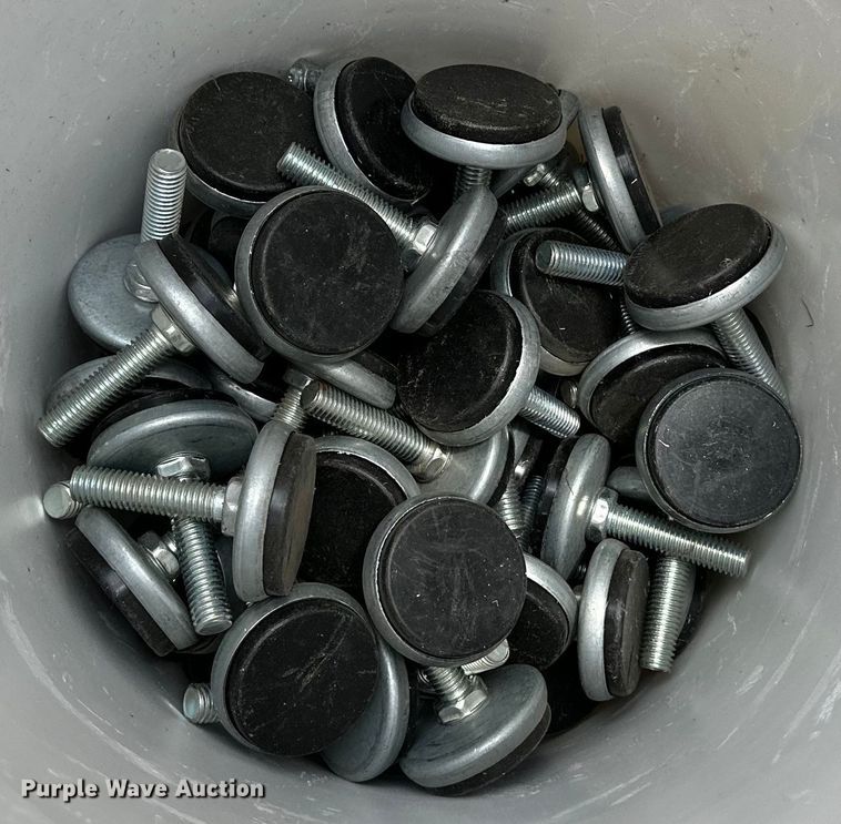 image for item NE9002 Office supplies