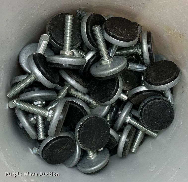 image for item NE9002 Office supplies