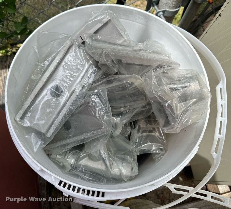 image for item NE9002 Office supplies