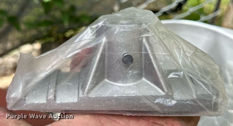 image for item NE9002 Office supplies