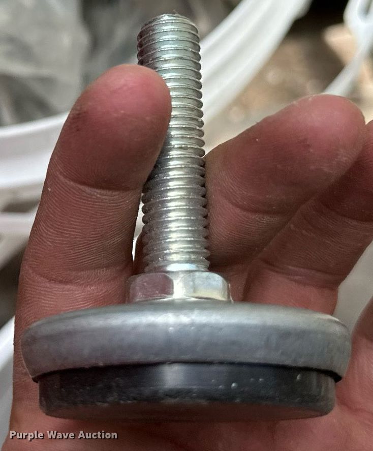 image for item NE9002 Office supplies