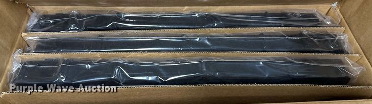 image for item NE9005 Printronix P8000  printer