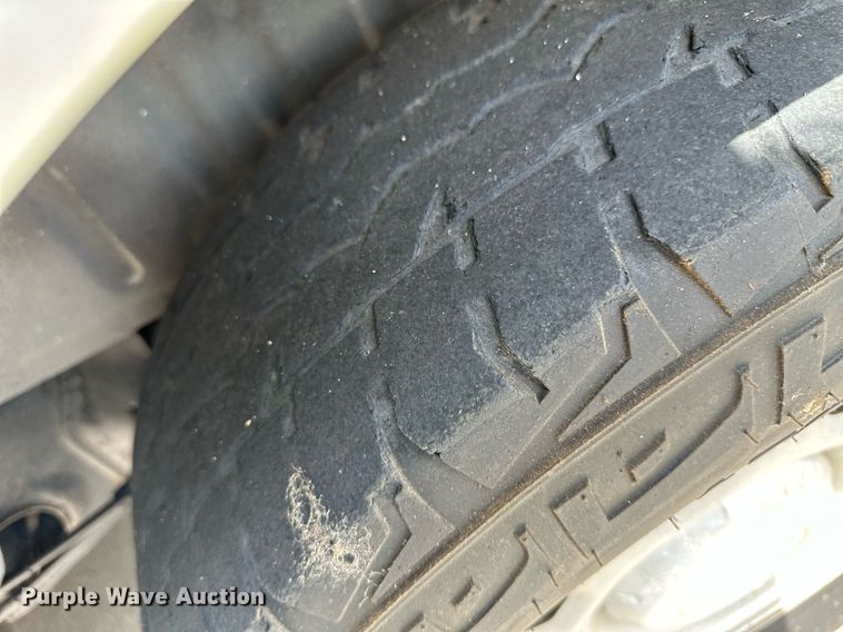 image for item NE9029 2015 Ford Expedition  SUV