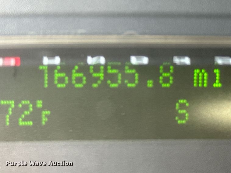 image for item NE9030 2010 Ford Expedition  SUV