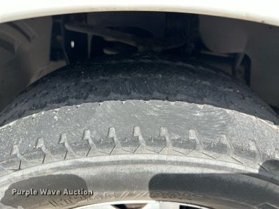 image for item NE9030 2010 Ford Expedition  SUV