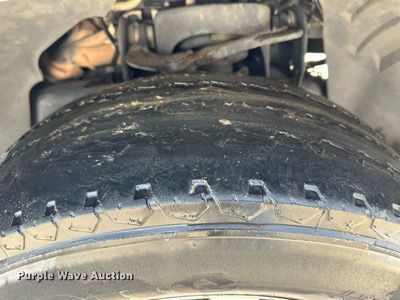 image for item NE9030 2010 Ford Expedition  SUV