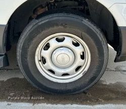 image for item NE9030 2010 Ford Expedition  SUV